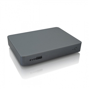 EVOBOX Premium Hi-End караоке-система в Новосибирской области