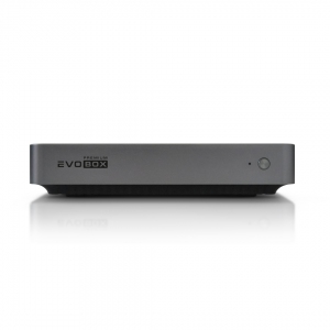 EVOBOX Premium Hi-End караоке-система в Новосибирской области