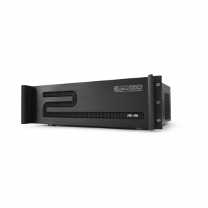 Evolution Pro2 караоке-система в Новосибирской области