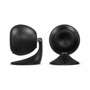EvoSound Sphere 2.1 аудиосистема для караоке в Новосибирской области