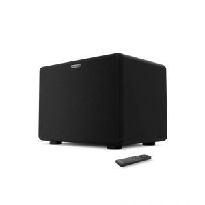 EvoSound Sphere 2.1 аудиосистема для караоке в Новосибирской области