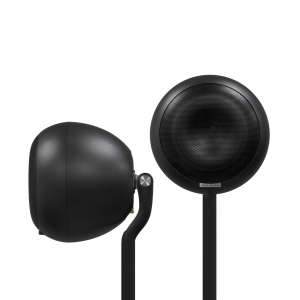 EvoSound Sphere 2.1 аудиосистема для караоке в Новосибирской области