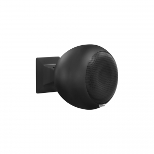 EvoSound Sphere 2.1 аудиосистема для караоке в Новосибирской области