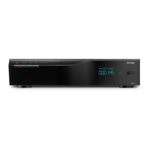 караоке-комплект AST-50 Sound Bar (саундбар с караоке) в Новосибирской области