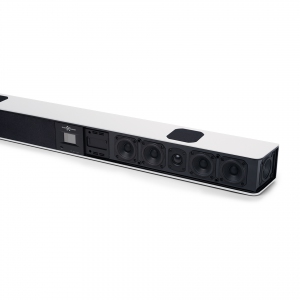 караоке-комплект для Дома AST ZOOM 1/2 и EvoSound Bar (Саундбар с караоке) в Новосибирской области
