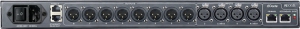 Marani MIR880F (480I + Dante) в Новосибирской области