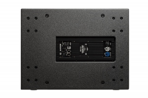 MX LAB DANA 115P Активный сабвуфер в Новосибирской области