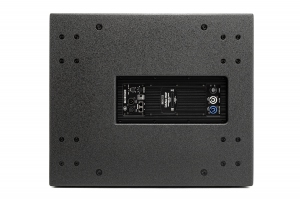 MX LAB DANA 118P Активный сабвуфер в Новосибирской области