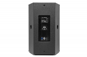 MX LAB DANA 15P активная акустическая система в Новосибирской области