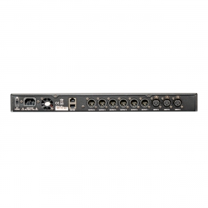 RFIntell DP-36 спикер-процессор в Новосибирской области
