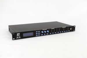 RFIntell DP-36 спикер-процессор в Новосибирской области