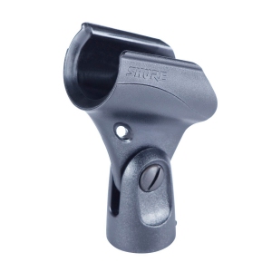 SHURE BETA 58A вокальный, динамический микрофон в Новосибирской области