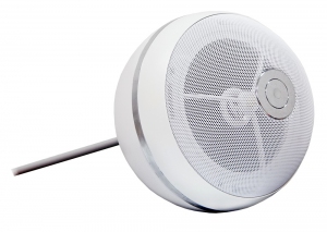 SVS Audiotechnik BWS-603 Громкоговоритель подвесной потолочный в Новосибирской области