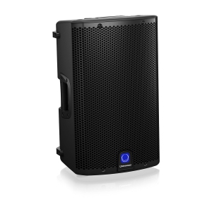 Turbosound iQ10 активная акустическая система в Новосибирской области