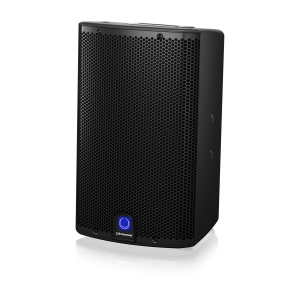 Turbosound iQ10 активная акустическая система в Новосибирской области