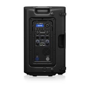 Turbosound iQ10 активная акустическая система в Новосибирской области