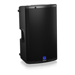 Turbosound iQ12 активная акустическая система в Новосибирской области