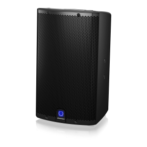 Turbosound iQ12 активная акустическая система в Новосибирской области