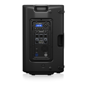 Turbosound iQ12 активная акустическая система в Новосибирской области