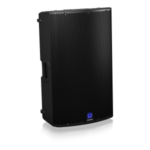Turbosound iQ15 активная акустическая система в Новосибирской области