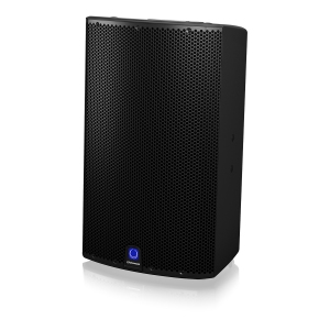 Turbosound iQ15 активная акустическая система в Новосибирской области