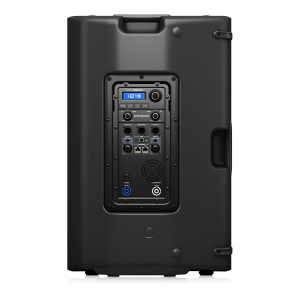 Turbosound iQ15 активная акустическая система в Новосибирской области