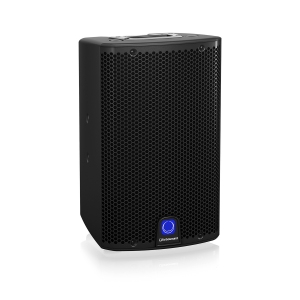 Turbosound iQ8 активная акустическая система в Новосибирской области