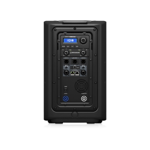 Turbosound iQ8 активная акустическая система в Новосибирской области