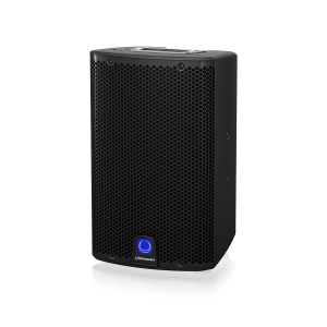 Turbosound iQ8 активная акустическая система в Новосибирской области