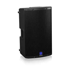 Turbosound iX12 активная акустическая система в Новосибирской области