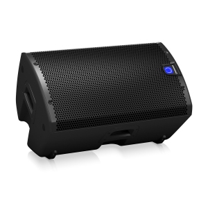 Turbosound iX12 активная акустическая система в Новосибирской области