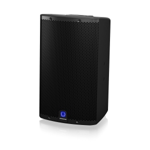Turbosound iX12 активная акустическая система в Новосибирской области