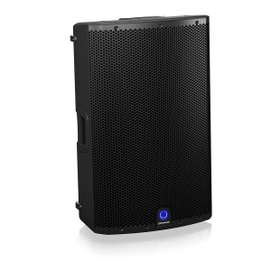 Turbosound iX15 активная акустическая система в Новосибирской области