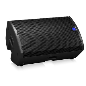 Turbosound iX15 активная акустическая система в Новосибирской области