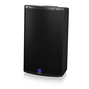 Turbosound iX15 активная акустическая система в Новосибирской области
