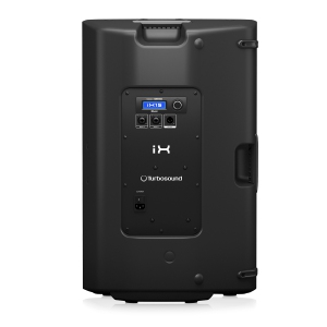 Turbosound iX15 активная акустическая система в Новосибирской области