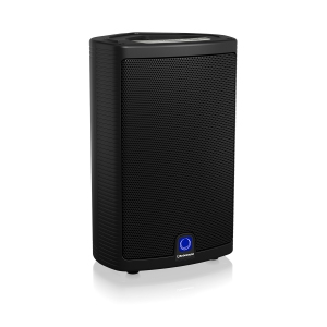 Turbosound MILAN M10 активная акустическая система в Новосибирской области