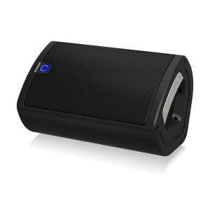 Turbosound MILAN M10 активная акустическая система в Новосибирской области