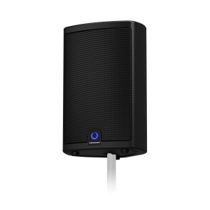 Turbosound MILAN M10 активная акустическая система в Новосибирской области
