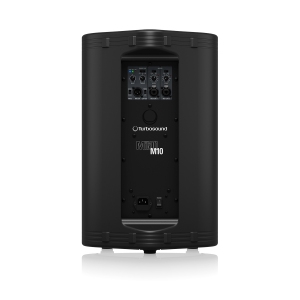 Turbosound MILAN M10 активная акустическая система в Новосибирской области
