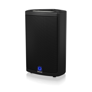 Turbosound MILAN M10 активная акустическая система в Новосибирской области