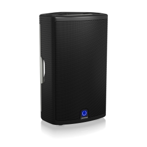 Turbosound MILAN M12 активная акустическая система в Новосибирской области