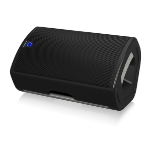 Turbosound MILAN M12 активная акустическая система в Новосибирской области