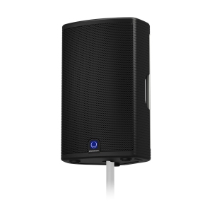 Turbosound MILAN M12 активная акустическая система в Новосибирской области