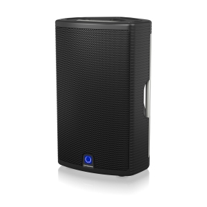 Turbosound MILAN M12 активная акустическая система в Новосибирской области
