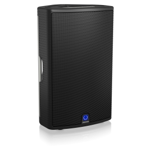 Turbosound MILAN M15 активная акустическая система в Новосибирской области