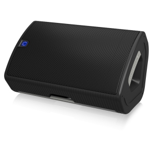 Turbosound MILAN M15 активная акустическая система в Новосибирской области