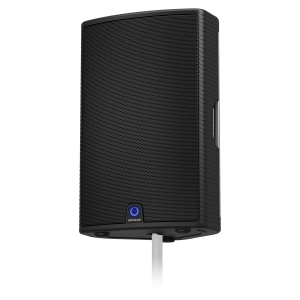 Turbosound MILAN M15 активная акустическая система в Новосибирской области