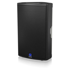 Turbosound MILAN M15 активная акустическая система в Новосибирской области