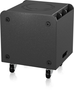 Turbosound Milan M15B сабвуфер активный в Новосибирской области